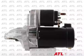 atl autotechnik a18540